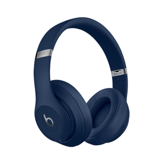 Dolby Headset for ultimate gaming Experience