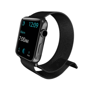 Smart Watch Sleek design