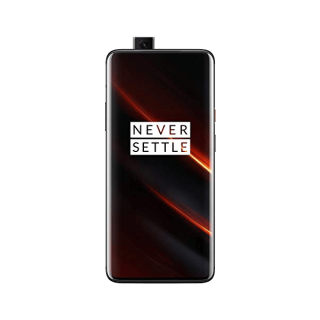 Sony SmartPhone