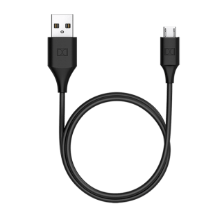 USB To C Type Data cable