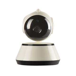 Desktop Camera