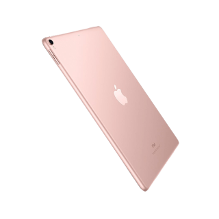Apple Pad