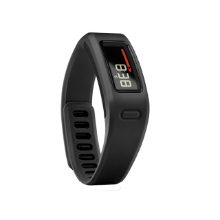 Smart Band