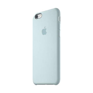 Apple iPhone