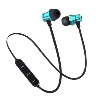 BlueTooth Handfree
