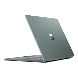 Microsoft ProBook