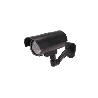 CCTV Camera Night vision
