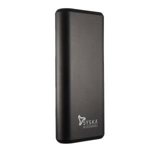 Best Power Bank