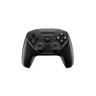 Game Gear Cordless