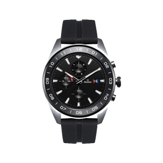 Classic Men's style Smart Watch