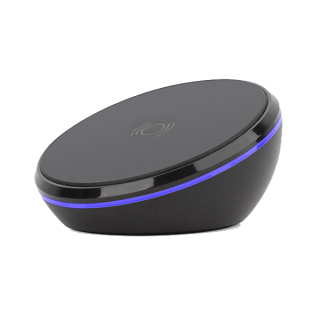 Desktop BlueTooth Speaker